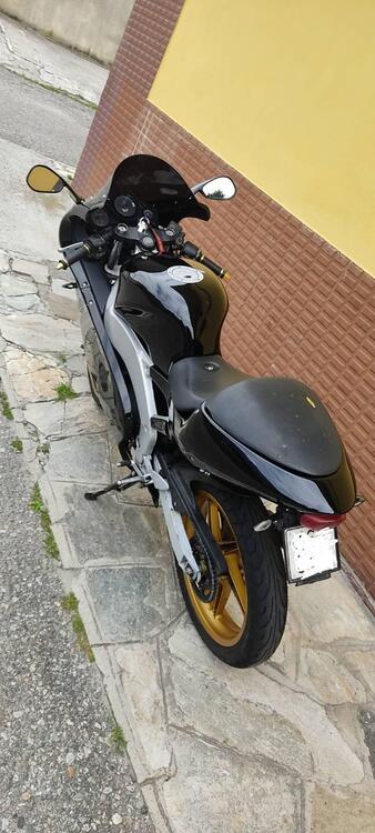 Aprilia RS 50 (1996 - 02) (3)