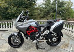 MV Agusta Turismo Veloce 800 (2017 - 2019) usata