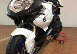 Bmw HP2 Sport usata