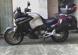 Honda Varadero 1000 (1999 - 02) usata