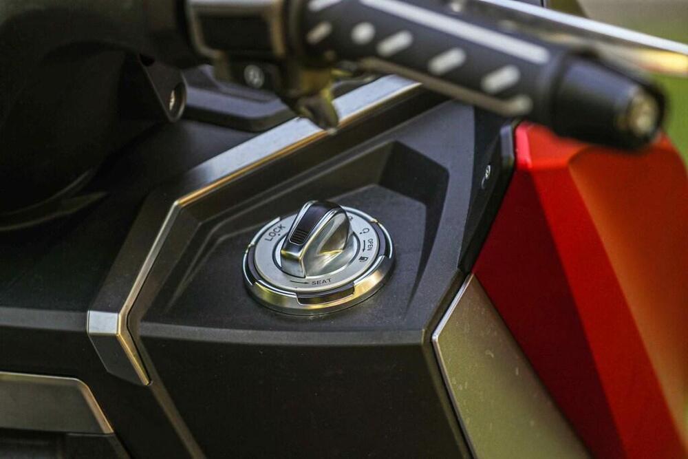 Kl Ariic Brera 318 Luxury (2024) (3)