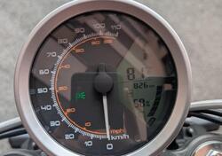 Super Soco TC-Max L3 (2019 - 24) usata