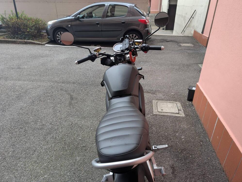 Super Soco TC-Max L3 (2019 - 24) (4)