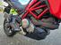 Ducati Multistrada 950 (2019 - 20) (10)