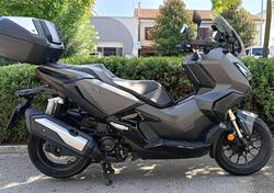 Honda ADV 350 (2022 - 24) usata