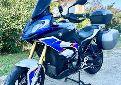 Bmw S 1000 XR (2017 - 19) usata