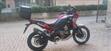 Honda Africa Twin CRF 1100L Urban DCT (2022 - 23) (6)