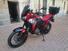 Honda Africa Twin CRF 1100L Urban DCT (2022 - 23) (10)