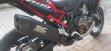 Honda Africa Twin CRF 1100L Urban DCT (2022 - 23) (13)