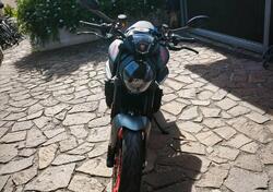 Ducati Monster 937 + (2021 - 25) usata