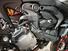 Ducati Monster 937 + (2021 - 25) (10)