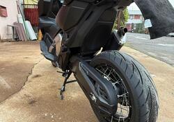 Honda X-ADV 750 DCT (2021 - 24) usata