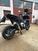Honda X-ADV 750 DCT (2021 - 24) (6)