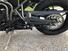 Triumph Tiger 800 XC (2015 - 17) (8)