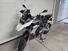 Bmw R 1200 GS (2013 - 16) (6)