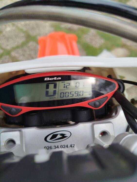 Betamotor RR 300 2T Enduro (2021) (3)