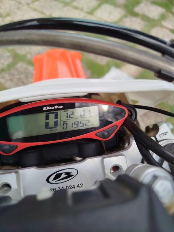 Betamotor RR 300 2T Enduro (2021) (4)