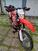 Betamotor RR 300 2T Enduro (2021) (7)
