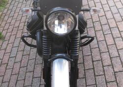 Moto Guzzi V7 III Rough (2018 - 20) usata