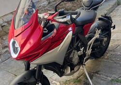 MV Agusta Turismo Veloce 800 (2014 - 16) usata