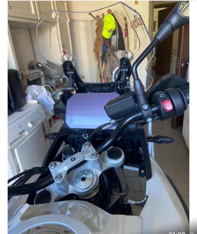 Bmw F 800 GS (2024 - 25) (4)