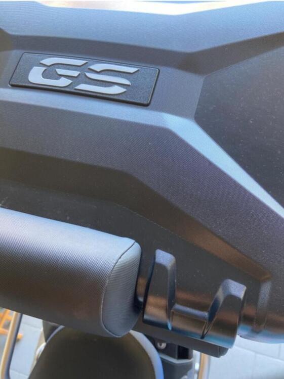 Bmw F 800 GS (2024 - 25) (5)