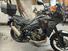 Honda Africa Twin CRF 1100L DCT (2022 - 23) (7)