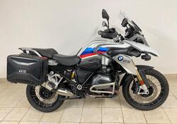 Bmw R 1200 GS (2017 - 18) usata