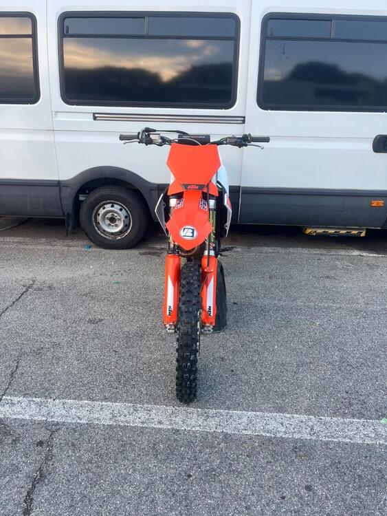 KTM 250 SX-F (2023) (2)