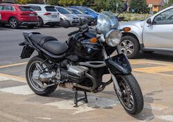 Bmw R 1150 R (2000 - 07) usata