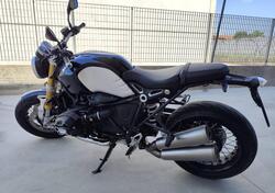 Bmw R nineT (2021 - 24) usata