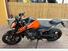 KTM 790 Duke L (2023 - 24) (6)