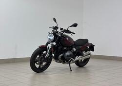 Bmw R 12 (2024 - 25) usata