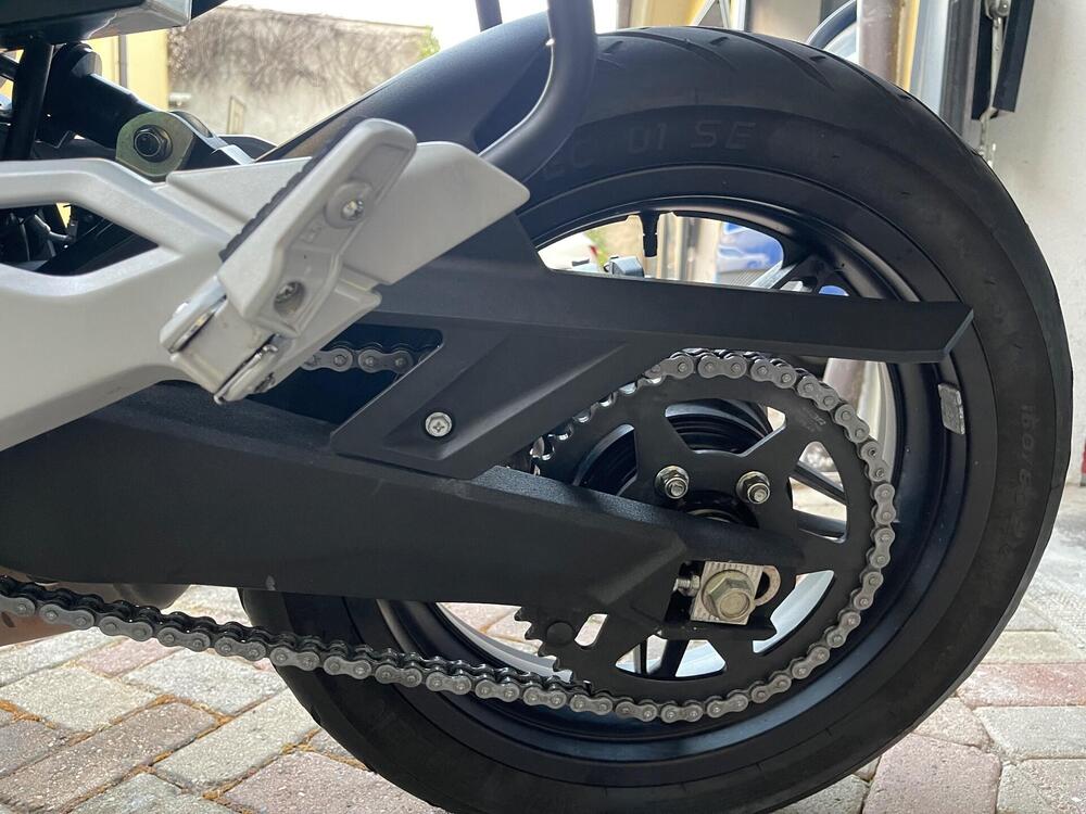 CFMOTO 650MT (2021 - 24) (4)