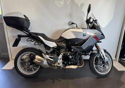 Bmw F 900 XR (2020 - 24) usata
