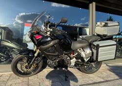 Yamaha XT1200Z Super Ténéré ABS (2010 - 15) usata