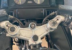 Honda CBX 750 F (1985 - 88) usata