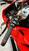 Ducati Panigale V4 R (2023 - 24) (8)