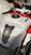 Ducati Panigale V4 R (2023 - 24) (17)