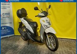 Yamaha Xenter 150 (2011 - 14) usata