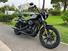 Harley-Davidson 1200 Iron (2018 - 20) - XL1200N (8)