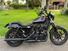 Harley-Davidson 1200 Iron (2018 - 20) - XL1200N (9)