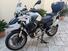 Bmw R 1200 GS (2010 - 12) (6)