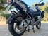 Bmw R 1200 GS (2010 - 12) (8)