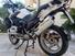 Bmw R 1200 GS (2010 - 12) (9)
