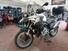 Bmw R 1200 GS (2010 - 12) (10)