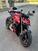 Ducati Streetfighter V4 (2023 - 24) (8)