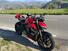 Ducati Streetfighter V4 (2023 - 24) (9)