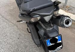 Yamaha T-Max 530 (2012 - 14) usata