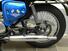 Bsa Lightning A65 650 (8)